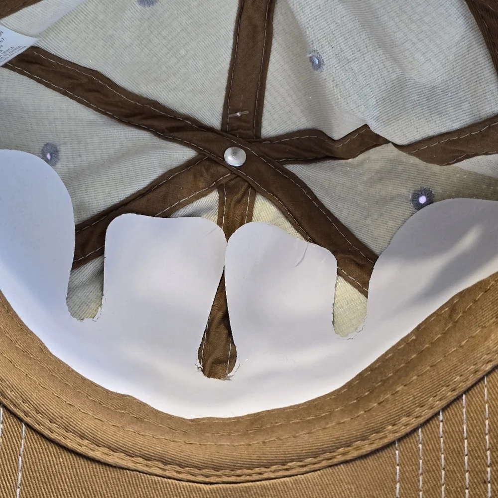Youth Unisex‎ Hat